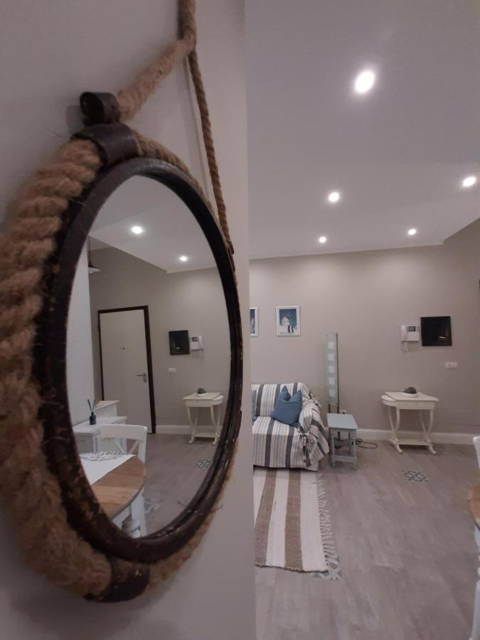 Brii Maison Su Forti 외부 사진