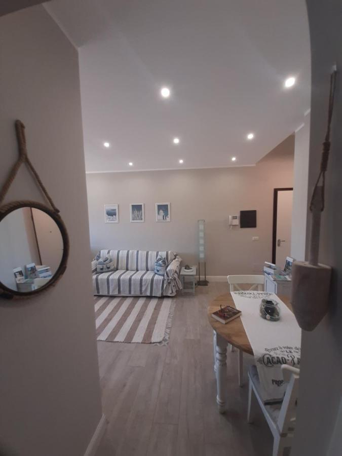 Brii Maison Su Forti 외부 사진